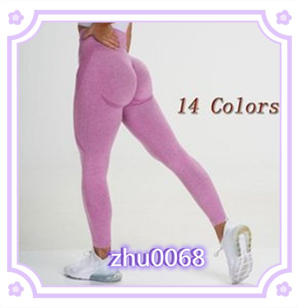 yoga outfits for women workout gym legging high waist fitness pants bubooty sports, White;red
yoga outfits for women workout gym legging high waist fitness pants bubooty sports, White;red