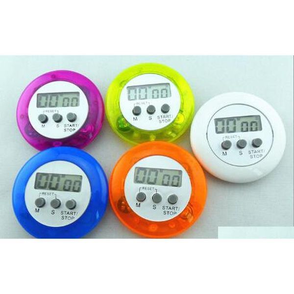novelty digital kitchen timer kitchen helper mini digital lcd kitchen count down clip timer alarm #35161 bv3so
novelty digital kitchen timer kitchen helper mini digital lcd kitchen count down clip timer alarm #35161 bv3so