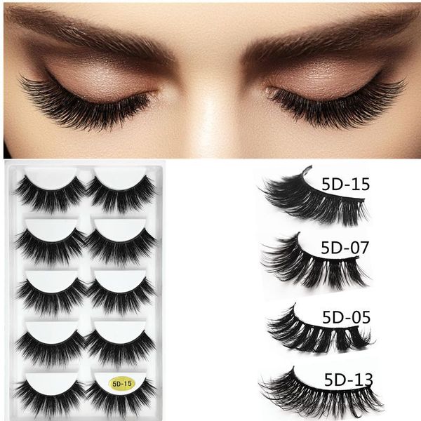 promotion 3d 5 pair of mink false eyelashes g800 thick stereo cross eye eyelashes eyelashes
promotion 3d 5 pair of mink false eyelashes g800 thick stereo cross eye eyelashes eyelashes