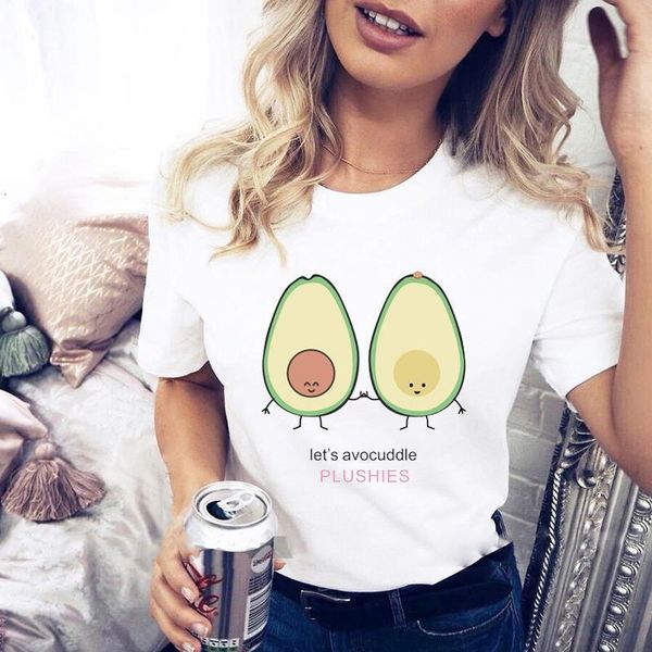 zoganki casual short sleeve women t-shirt printed kawaii women tshirts plus size cute women white roudn neck female t-shirt
zoganki casual short sleeve women t-shirt printed kawaii women tshirts plus size cute women white roudn neck female t-shirt