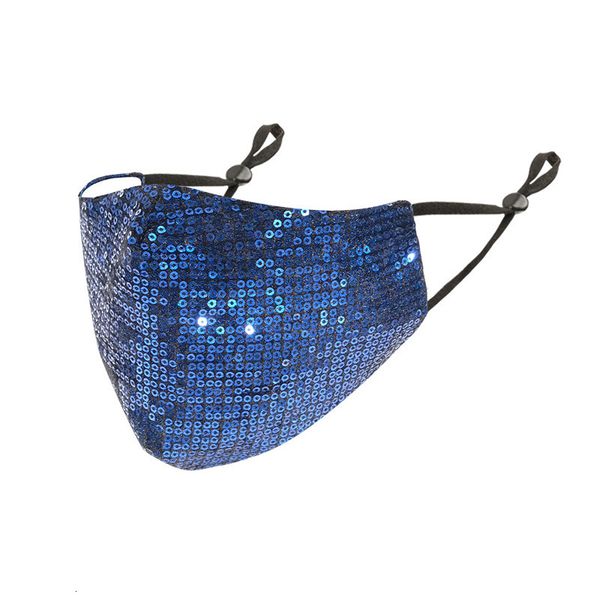 fashion face bling filter-inserted into sequins thin summer dust-proof breathable cotton designer masks ooa9099
fashion face bling filter-inserted into sequins thin summer dust-proof breathable cotton designer masks ooa9099