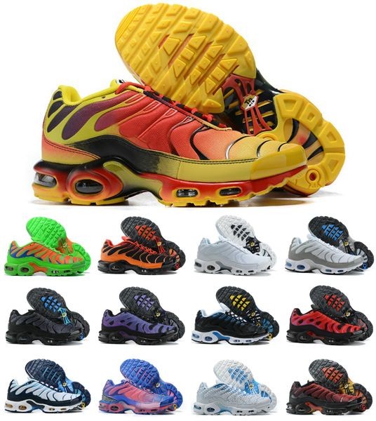 wholesale 2021 air plus mens tn worldwide running shoes triple black white unc obsidian chaussures tn requin brushstroke camo maxes sneaker
wholesale 2021 air plus mens tn worldwide running shoes triple black white unc obsidian chaussures tn requin brushstroke camo maxes sneaker