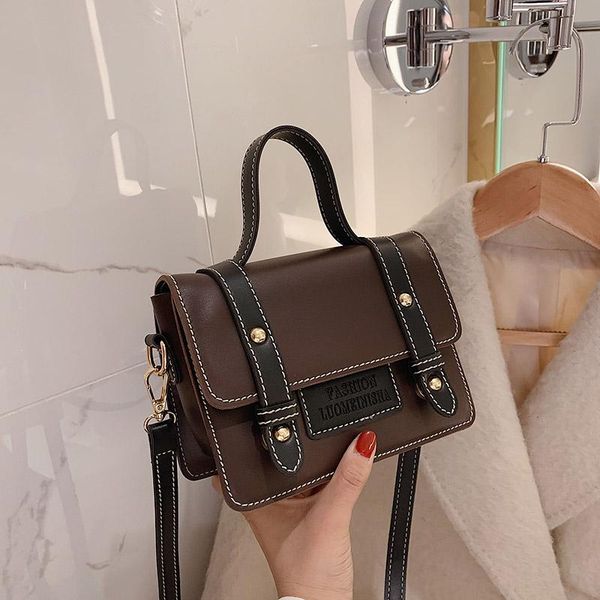 2021 new luxury designer letter crossbody bags for women vintage quality pu leather shoulder bag fashion ladies handbags purses
2021 new luxury designer letter crossbody bags for women vintage quality pu leather shoulder bag fashion ladies handbags purses
