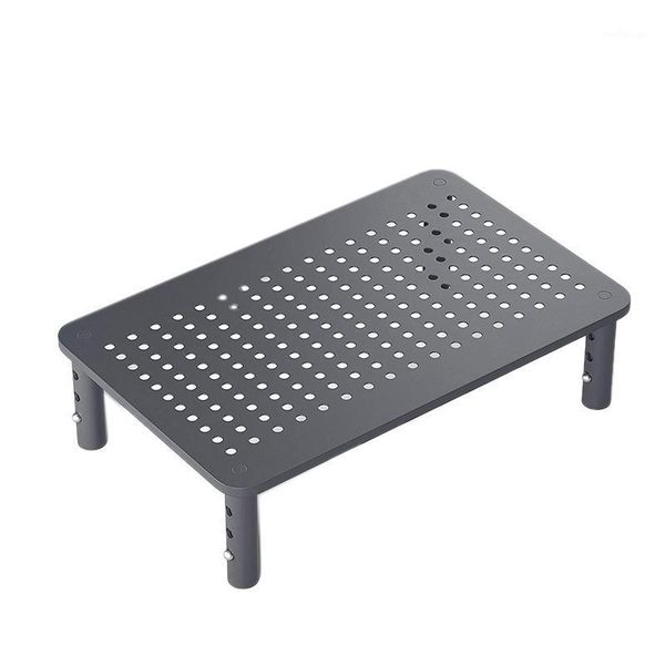 stainless steel adjustable monitor riser stand for lap desk printer ,vented, anti-skid computer lapdesk1
stainless steel adjustable monitor riser stand for lap desk printer ,vented, anti-skid computer lapdesk1