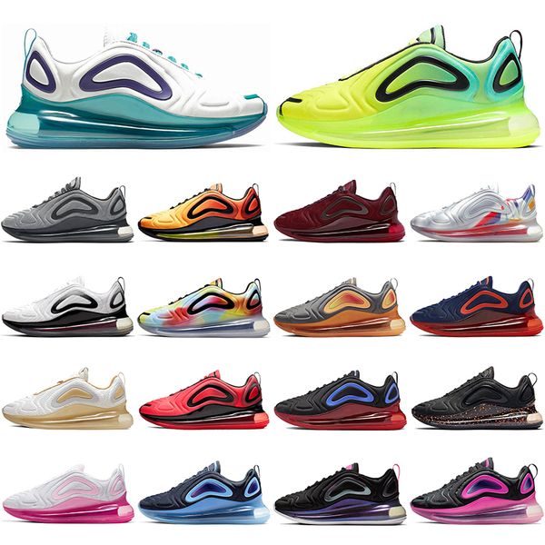 with socks running shoes white pink carbon grey spirit teal bubble pack white be true mens trainers breathable outdoor sports sneakers
with socks running shoes white pink carbon grey spirit teal bubble pack white be true mens trainers breathable outdoor sports sneakers