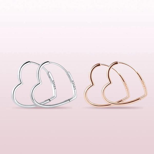 original s925 sterling silver pan earring creative rose gold playful love earrings for women wedding gift fashion jewelry, Golden;silver
original s925 sterling silver pan earring creative rose gold playful love earrings for women wedding gift fashion jewelry, Golden;silver