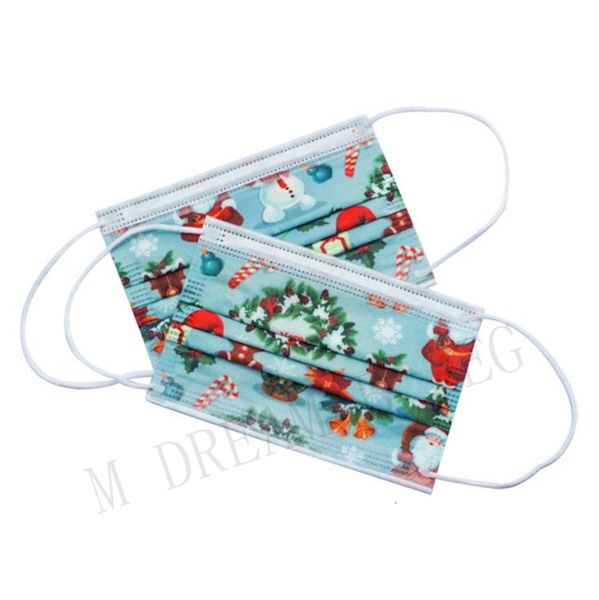snowflake christmas santa claus print cartoon disposable designer mask dustproof adults and kids party mouth cover
snowflake christmas santa claus print cartoon disposable designer mask dustproof adults and kids party mouth cover