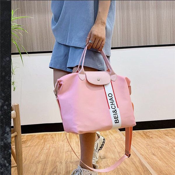 сумки мода женская сумка кожаные сумки сумки на плечо 30 см crossbody сумки для женщин сумочка сумка горячая распродажа, Red;black
сумки мода женская сумка кожаные сумки сумки на плечо 30 см crossbody сумки для женщин сумочка сумка горячая распродажа, Red;black