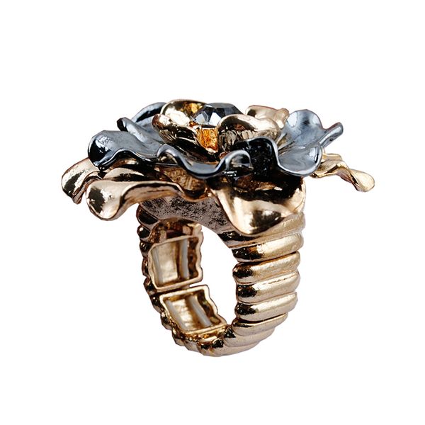 the new european and american popular lady flower-shaped alloy ring springs 1pcs/lot drop shipping, Golden;silver
the new european and american popular lady flower-shaped alloy ring springs 1pcs/lot drop shipping, Golden;silver