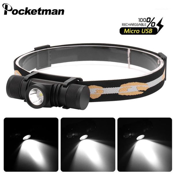 3000 lumens xm-l2 led headlight usb rechargeable hand bicycle lamp 18650 battery head camping fishing torch1
3000 lumens xm-l2 led headlight usb rechargeable hand bicycle lamp 18650 battery head camping fishing torch1