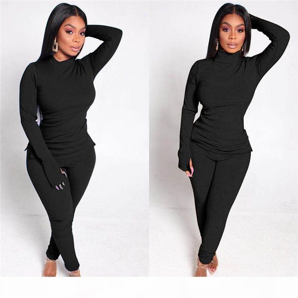womens clothing long sleeve outfits 2 piece set brand sportsuit pullover + legging + pant women clothes jogger sport suit klw4803, Gray
womens clothing long sleeve outfits 2 piece set brand sportsuit pullover + legging + pant women clothes jogger sport suit klw4803, Gray