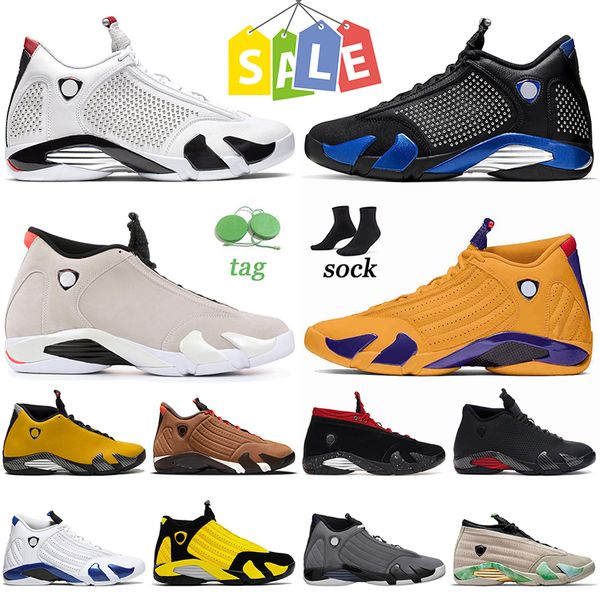 jumpman 14 14s basketball shoes og mens sneakers spm white black blue desert sand university gold fortune hyper royal sports trainers size 4
jumpman 14 14s basketball shoes og mens sneakers spm white black blue desert sand university gold fortune hyper royal sports trainers size 4