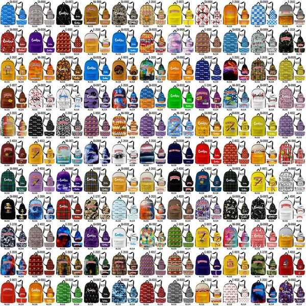 dhl shipping cookies backwoods schoolbags five cigars lapfor female wine vin yellow looks wild fastes mild women schoolbag bbyyis
dhl shipping cookies backwoods schoolbags five cigars lapfor female wine vin yellow looks wild fastes mild women schoolbag bbyyis