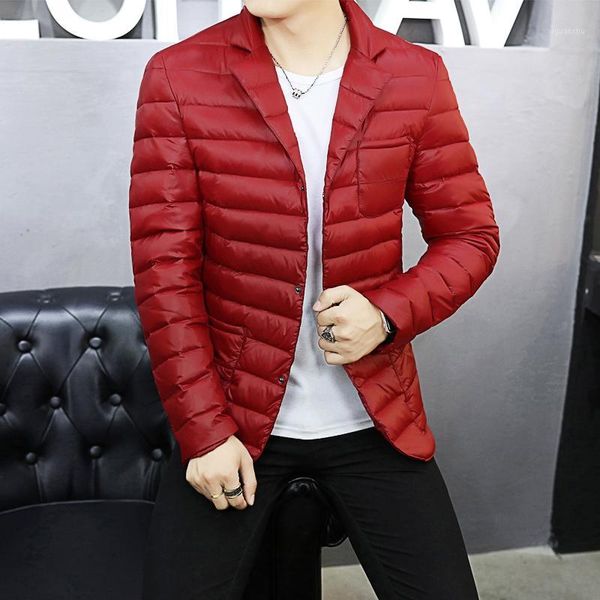 ultra light autumn 2020 winter duck down puffer jacket men casual korean coat men's jackets kj25761, Black
ultra light autumn 2020 winter duck down puffer jacket men casual korean coat men's jackets kj25761, Black