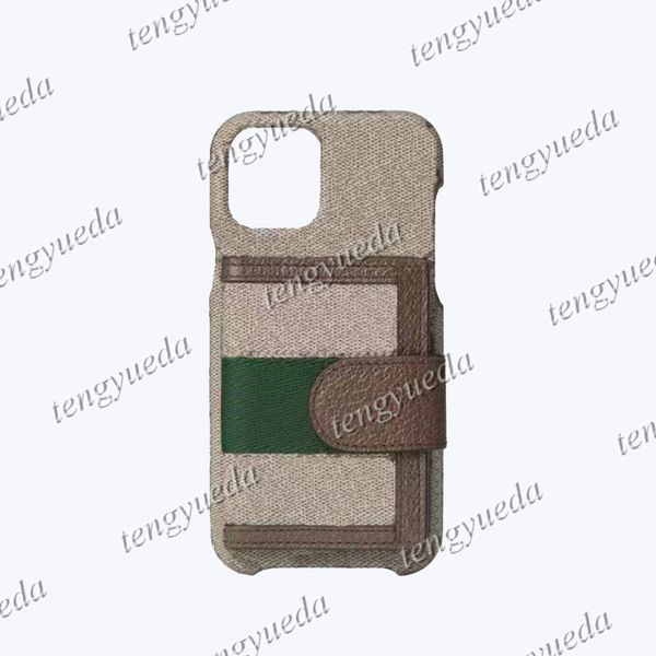 Fashion Luxury Phone Cases for iphone 15 15pro 14 14pro 14plus 13 12 11 pro max XS Xsmax Designer Leather Card Holder Pocket Case Cover with Samsung S22 S23 ultra, L4
Fashion Luxury Phone Cases for iphone 15 15pro 14 14pro 14plus 13 12 11 pro max XS Xsmax Designer Leather Card Holder Pocket Case Cover with Samsung S22 S23 ultra, L4