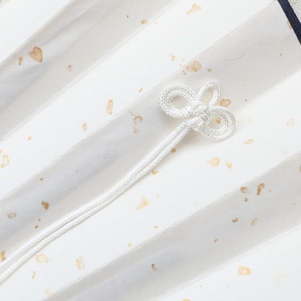 10pcs mini chinese knots tassels pendant accessories home textile curtain clothing tassel handicraft rope diy craft tassels h bbyygi
10pcs mini chinese knots tassels pendant accessories home textile curtain clothing tassel handicraft rope diy craft tassels h bbyygi