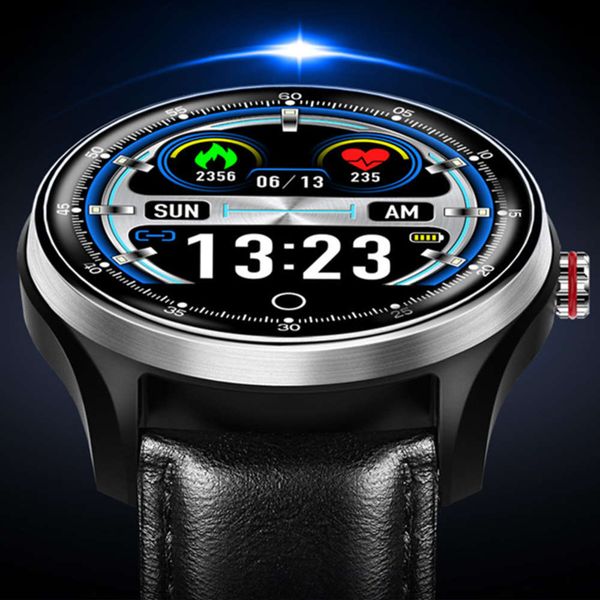 ecg intelligent color screen bluetooth heart rate monitor ppg activity tracker / sports smart watch swimming wristband clock
ecg intelligent color screen bluetooth heart rate monitor ppg activity tracker / sports smart watch swimming wristband clock