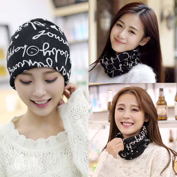 luxury outdoor bicycle cycling bandanas scarf fashion designer headband sports head scarves washable protective face mas
luxury outdoor bicycle cycling bandanas scarf fashion designer headband sports head scarves washable protective face mas