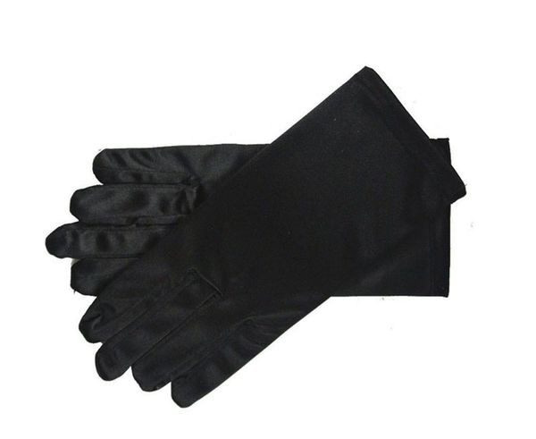 wholesale 9 wrist length stretch satin gloves for women girls daily bride prom formal 11 colors wmtzjrt dayupshop, Blue;gray
wholesale 9 wrist length stretch satin gloves for women girls daily bride prom formal 11 colors wmtzjrt dayupshop, Blue;gray