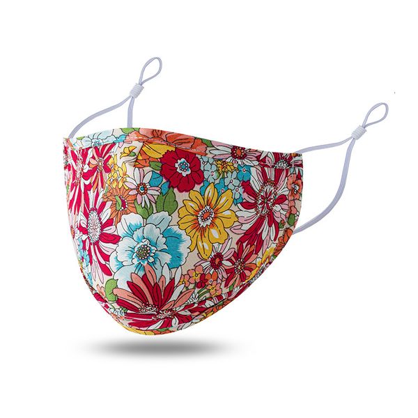 10 dhl shipping floral print styles washable reusable protective mask anti-dust mouth cover women fashion face masks kim
10 dhl shipping floral print styles washable reusable protective mask anti-dust mouth cover women fashion face masks kim