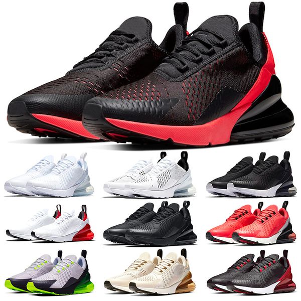 mens trainers men women running shoes triple black white bred punch red orbit platinum tint fashion sports sneakers size 36-45, White;red
mens trainers men women running shoes triple black white bred punch red orbit platinum tint fashion sports sneakers size 36-45, White;red