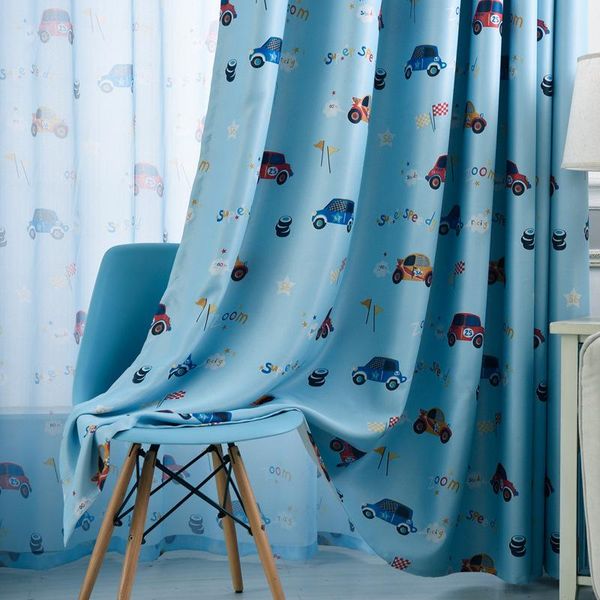 curtain & drapes shading cloth print curtains for children suitable children's room cartoon living bedroom
curtain & drapes shading cloth print curtains for children suitable children's room cartoon living bedroom