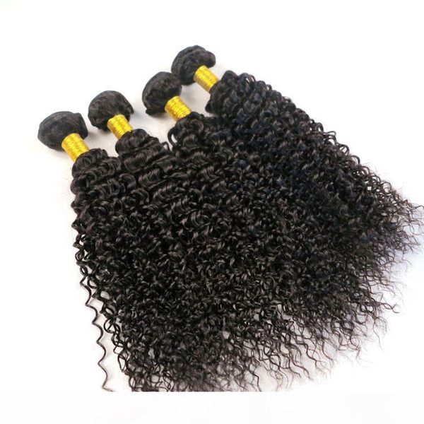virgin indian hair weaves human hair bundles water wave wefts 8-34inch unprocessed brazilian peruvian mongolian bulk hair extensions cheap, Black
virgin indian hair weaves human hair bundles water wave wefts 8-34inch unprocessed brazilian peruvian mongolian bulk hair extensions cheap, Black