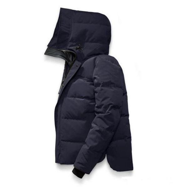 mens down jackets veste homme outdoor winter jassen outerwear big fur hooded fourrure manteau down jacket coat hiver parka doudoune, Black
mens down jackets veste homme outdoor winter jassen outerwear big fur hooded fourrure manteau down jacket coat hiver parka doudoune, Black