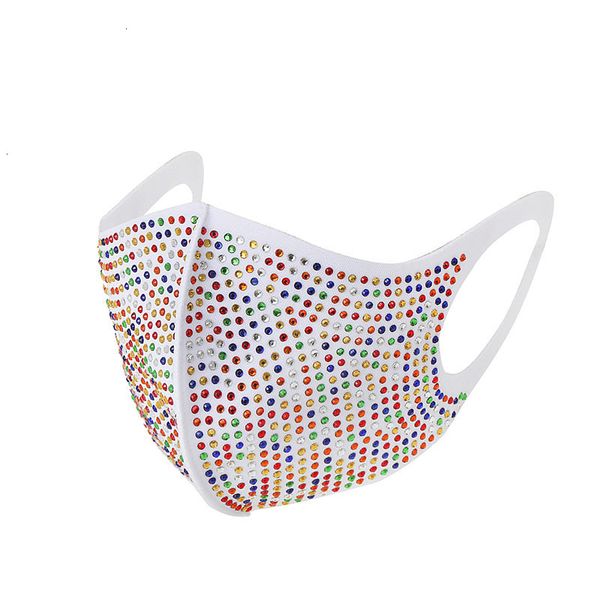 bling fashion face colorful mesh factory masks diamond party rhinestone grid net washable hollow mask for
bling fashion face colorful mesh factory masks diamond party rhinestone grid net washable hollow mask for