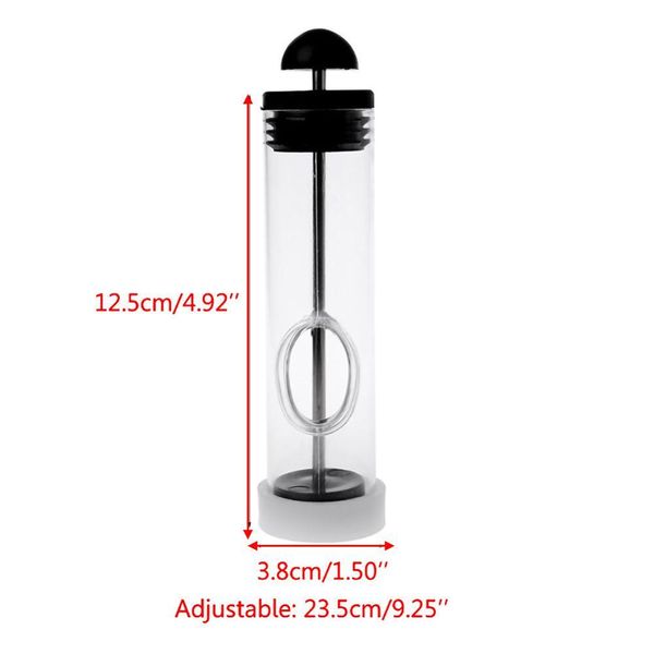 marker bottle beekeeping equipment catcher apiculture durable non toxic plastic bee queen practical box home garden supplies wmtfin
marker bottle beekeeping equipment catcher apiculture durable non toxic plastic bee queen practical box home garden supplies wmtfin