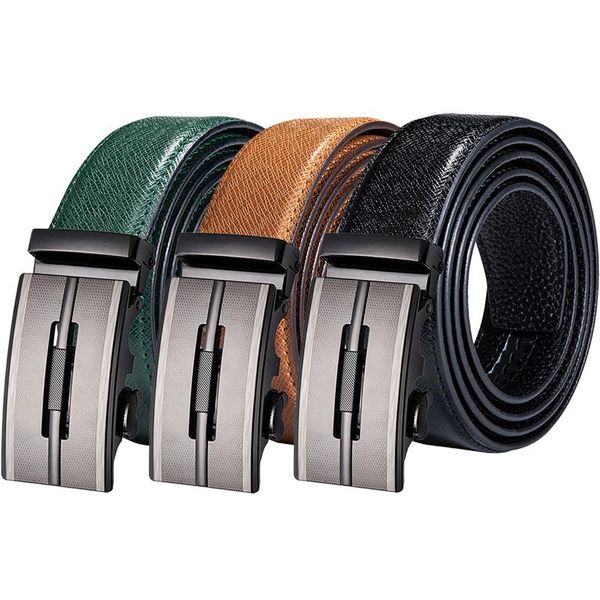 hi-tie cow natural leather men's belt brand designer belts for men genuine leather belt men fashion elegant blue black belts, Black;brown
hi-tie cow natural leather men's belt brand designer belts for men genuine leather belt men fashion elegant blue black belts, Black;brown