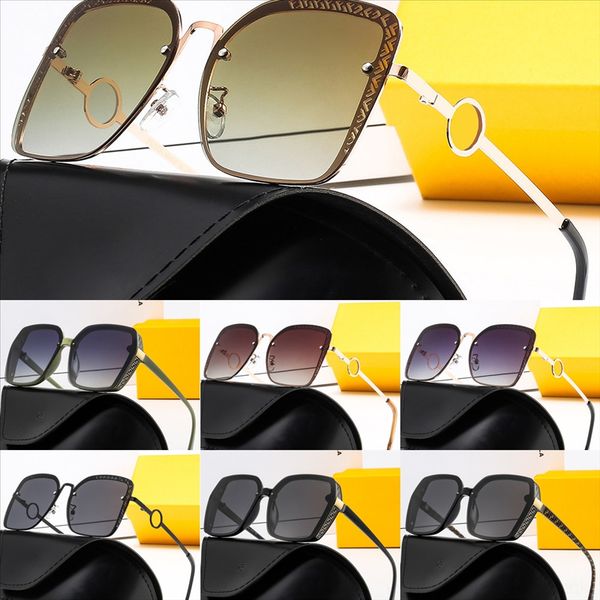 bhp9o square cat luxury shades hollow eye sunglasses men women fashion pearl dener luxury sunglasses sun glasses uv vintage, White;black
bhp9o square cat luxury shades hollow eye sunglasses men women fashion pearl dener luxury sunglasses sun glasses uv vintage, White;black