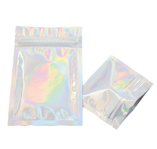 wholesale price pet holographic storge flat bags laser mylar foil pouch reusable cosmetic bbytvq garden2010
wholesale price pet holographic storge flat bags laser mylar foil pouch reusable cosmetic bbytvq garden2010