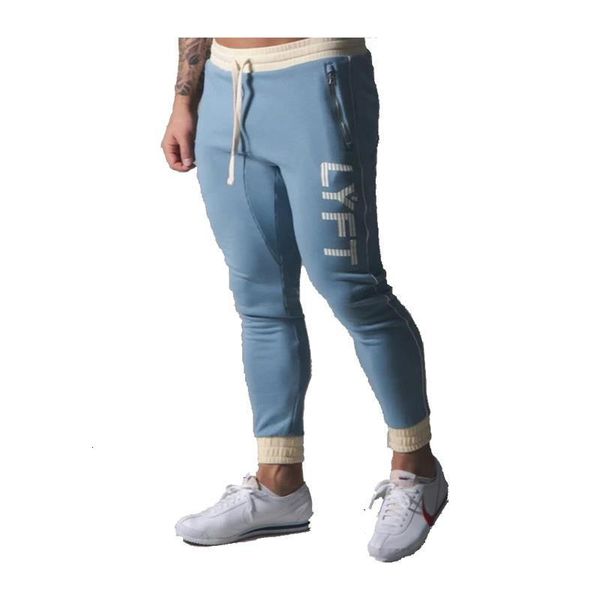sweatpants jogger mens trousers chandal sport fitness cotton pants men casual streetwear ropa hombre trainingspak track pants, Black
sweatpants jogger mens trousers chandal sport fitness cotton pants men casual streetwear ropa hombre trainingspak track pants, Black