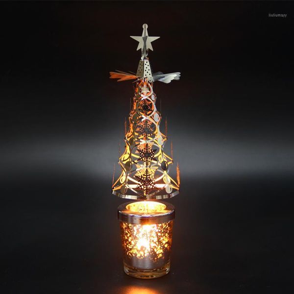 luxury metal house stand candle holder lantern nordic romantic dinner candle holder luxury iron portacandele light house new1
luxury metal house stand candle holder lantern nordic romantic dinner candle holder luxury iron portacandele light house new1