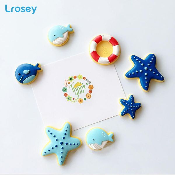 magnetic refrigerator decor resin starfish whale mediterranean style fridge magnet marine souvenir diy family garden decoration bbynik
magnetic refrigerator decor resin starfish whale mediterranean style fridge magnet marine souvenir diy family garden decoration bbynik