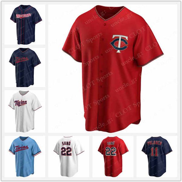 sean poppen jersey womens jorge polanco taylor rogers cody stashak nelson cruz devin smeltzer matt wisler baseball jersey custom stitched, Blue;black
sean poppen jersey womens jorge polanco taylor rogers cody stashak nelson cruz devin smeltzer matt wisler baseball jersey custom stitched, Blue;black