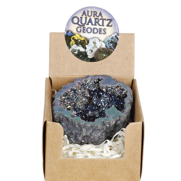 1pcs druzy natural quartz geode plating colors stones agate crystal cluster specimen home decor 1p qylqbu, Black
1pcs druzy natural quartz geode plating colors stones agate crystal cluster specimen home decor 1p qylqbu, Black