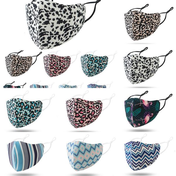 u95kqu in stock designer fashion reusable face masks dustproof smog-proof breathable washable mask adjustable ear-buckl n
u95kqu in stock designer fashion reusable face masks dustproof smog-proof breathable washable mask adjustable ear-buckl n