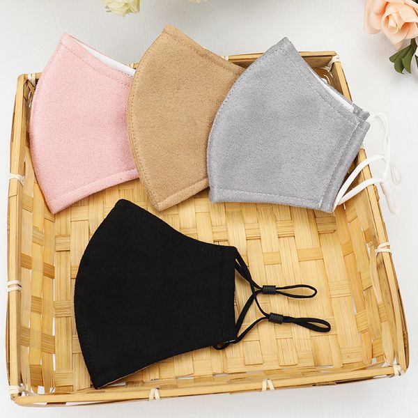 dhl shipping anti pollution cotton washable reusable warm fashion masks breathable winter face mask for outdoor cycling kimter-l881fa, Black
dhl shipping anti pollution cotton washable reusable warm fashion masks breathable winter face mask for outdoor cycling kimter-l881fa, Black