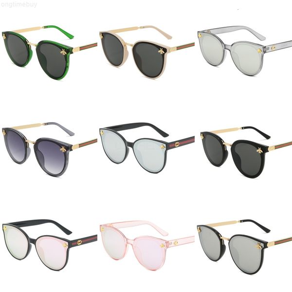 rimless wave fashion fire flame sun sunglasses glasses metal shades for vintage women mirror eyewear uv400#678, White;black
rimless wave fashion fire flame sun sunglasses glasses metal shades for vintage women mirror eyewear uv400#678, White;black