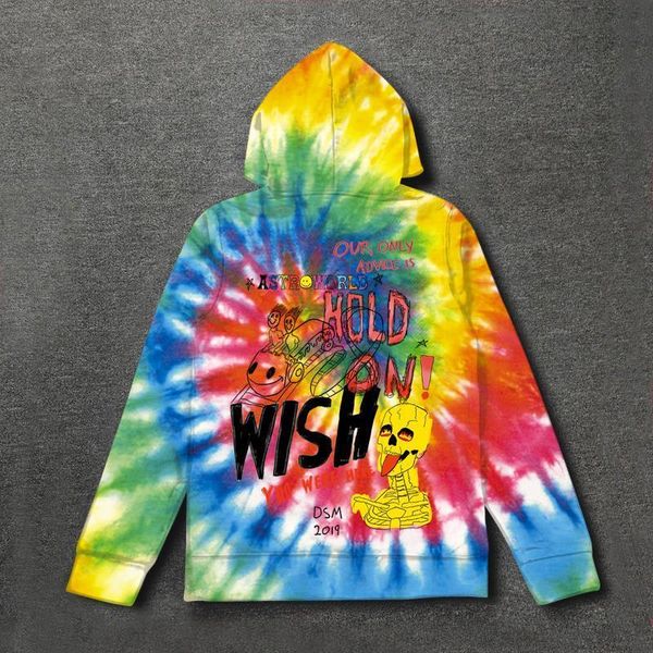 19ss cactus jack hip hop hoodies travis scott 3d print hooded sweatshirts cotton swag streetwear hoodie men women, Black
19ss cactus jack hip hop hoodies travis scott 3d print hooded sweatshirts cotton swag streetwear hoodie men women, Black