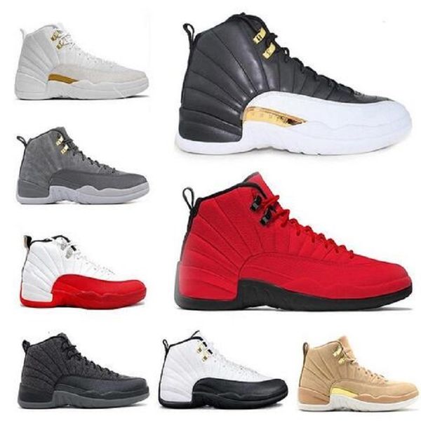 socks 2020 new 12s jumpman university gold black mens basketball shoes michigan game royal white retroes
socks 2020 new 12s jumpman university gold black mens basketball shoes michigan game royal white retroes