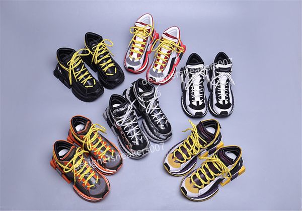 2021red bottom low cut spikes flats shoes for men women leather sneakers casual shoes ml190806, Black
2021red bottom low cut spikes flats shoes for men women leather sneakers casual shoes ml190806, Black