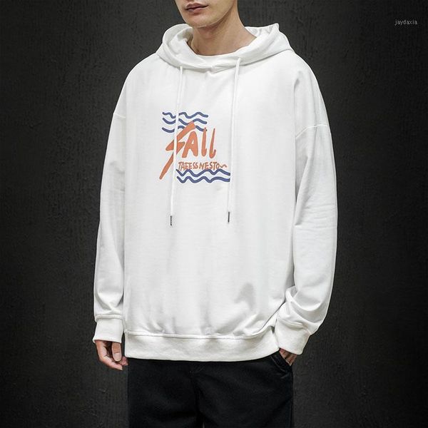 men's oversized hoodie 5xl harajuku hoodie oversize for men black man hoody xxxtentacion men sweatshirt hats and caps1
men's oversized hoodie 5xl harajuku hoodie oversize for men black man hoody xxxtentacion men sweatshirt hats and caps1