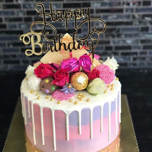 other festive & party supplies acrylic happy birthday cake er gold black for kids decorations baby shower
other festive & party supplies acrylic happy birthday cake er gold black for kids decorations baby shower