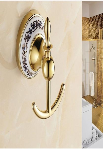 becola gold hook cook ванная комната аксессуары настенные крючки бесплатная доставка br 5501 becola gold интернет-магазины хорошее недорого
becola gold hook cook ванная комната аксессуары настенные крючки бесплатная доставка br 5501 becola gold интернет-магазины хорошее недорого