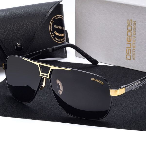 male color changing polarized driver personality trendy night vision sunglasses man fishing driving daily use glasses
male color changing polarized driver personality trendy night vision sunglasses man fishing driving daily use glasses