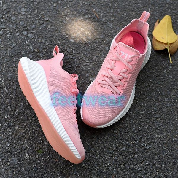 treeperi basf runner 711 reflective pink sneakers men women running shoes fashion trainers us 5.5 eur 36 for women
treeperi basf runner 711 reflective pink sneakers men women running shoes fashion trainers us 5.5 eur 36 for women