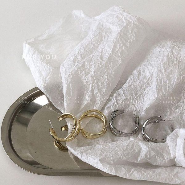hoop & huggie timeonly statement cross metal hollow earring for women ladies golden earrings anniversary party gifs accessories elegant, Golden;silver
hoop & huggie timeonly statement cross metal hollow earring for women ladies golden earrings anniversary party gifs accessories elegant, Golden;silver